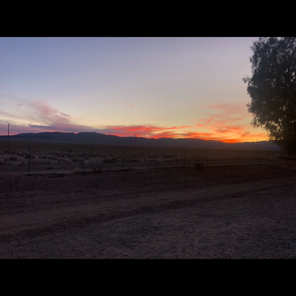 Meet your Posher, Karla